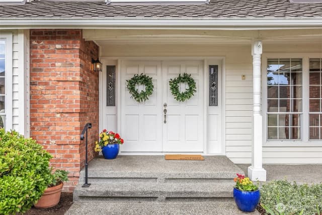 Property photo for 4705 191st Place Ne, Sammamish photo 4