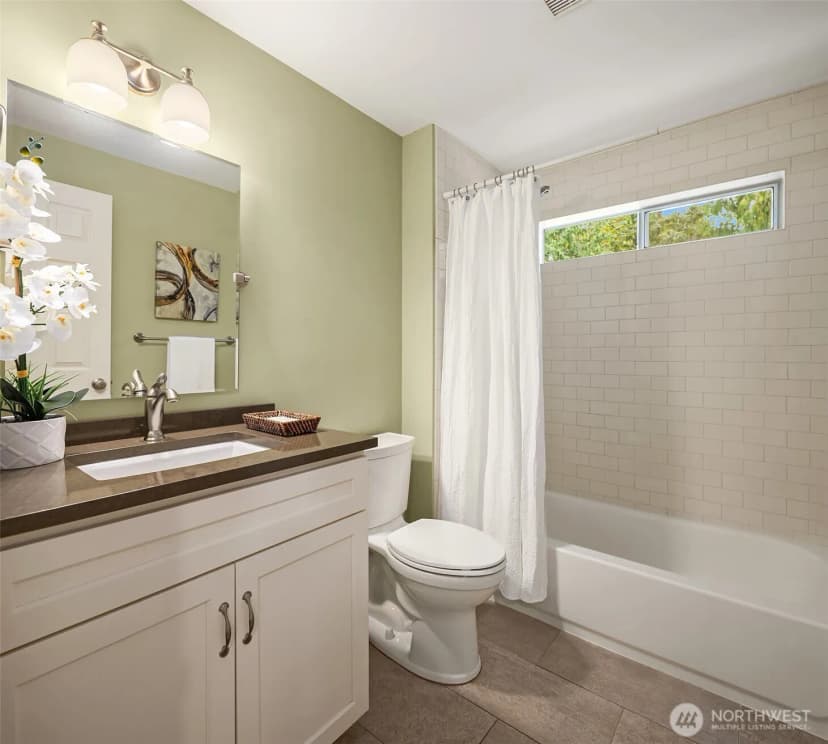 Property photo for 4705 191st Place Ne, Sammamish photo 22