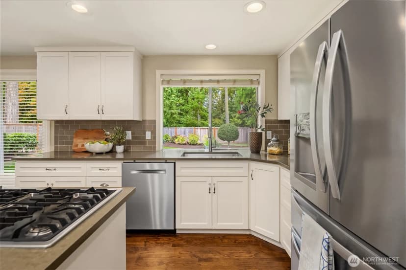 Property photo for 4705 191st Place Ne, Sammamish photo 13