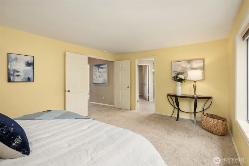 Property photo for 4705 191st Place Ne, Sammamish photo 30