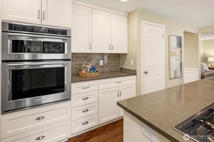 Property photo for 4705 191st Place Ne, Sammamish photo 14