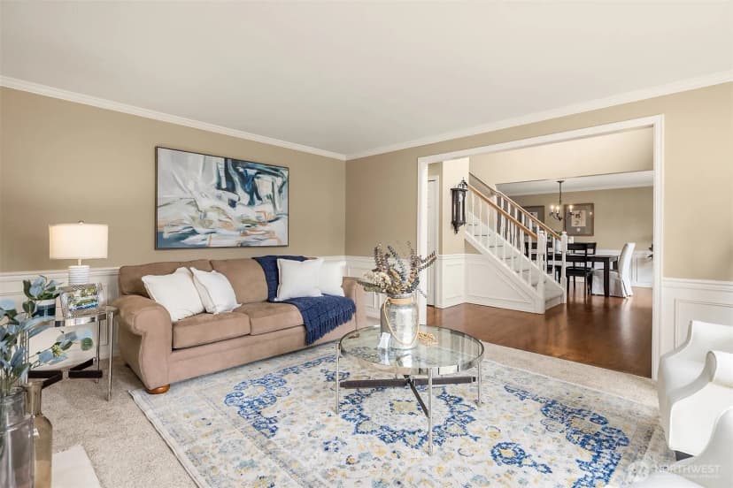 Property photo for 4705 191st Place Ne, Sammamish photo 8