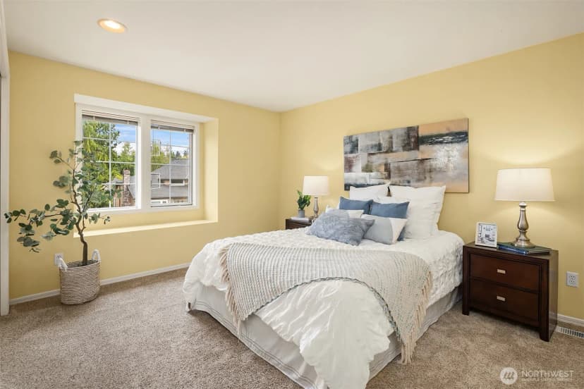 Property photo for 4705 191st Place Ne, Sammamish photo 28