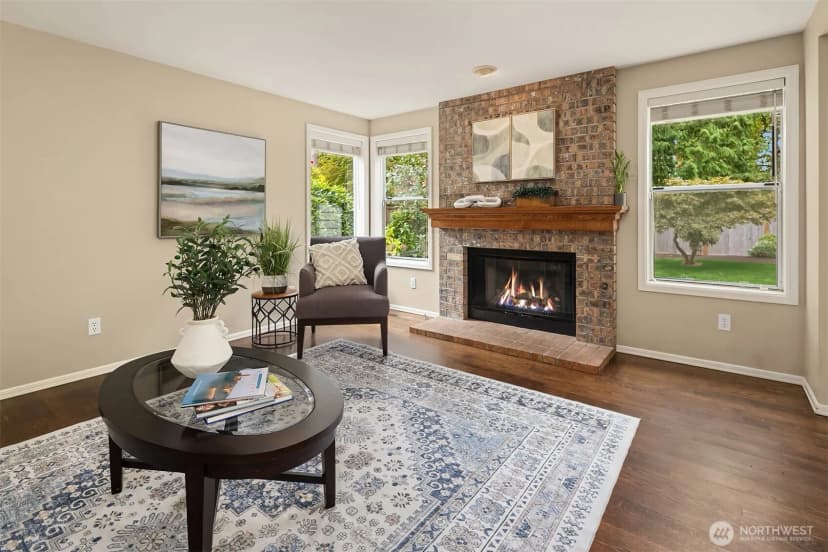 Property photo for 4705 191st Place Ne, Sammamish photo 18