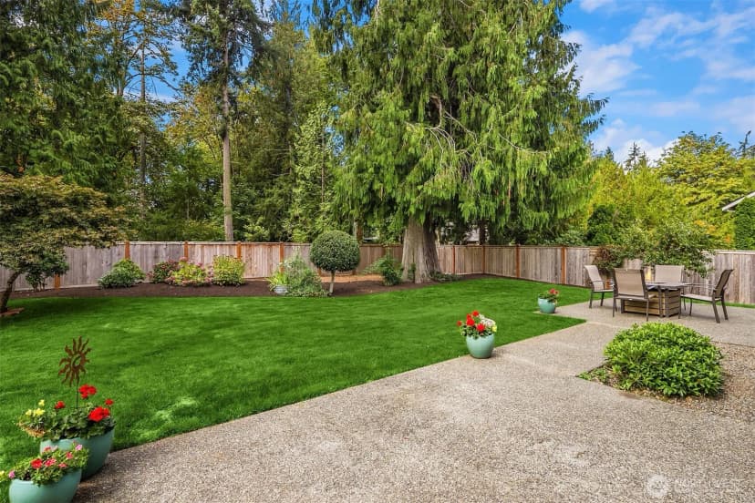 Property photo for 4705 191st Place Ne, Sammamish photo 38