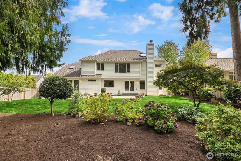 Property photo for 4705 191st Place Ne, Sammamish photo 35