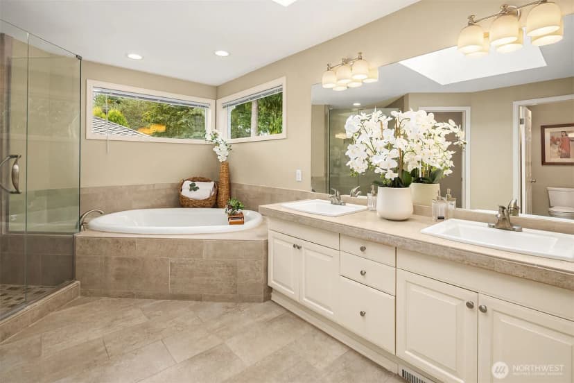 Property photo for 4705 191st Place Ne, Sammamish photo 31