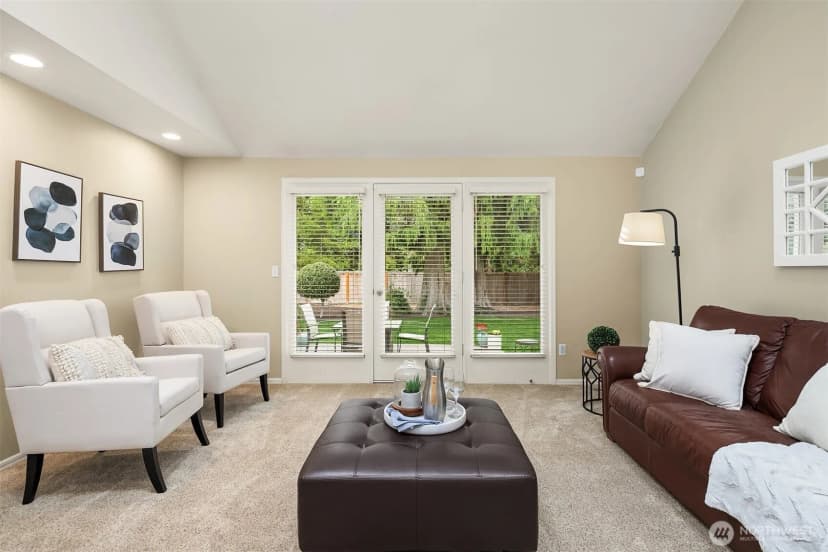 Property photo for 4705 191st Place Ne, Sammamish photo 23