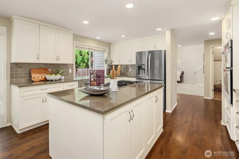 Property photo for 4705 191st Place Ne, Sammamish photo 16