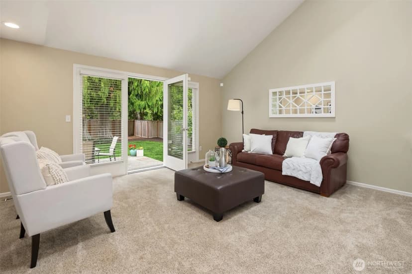 Property photo for 4705 191st Place Ne, Sammamish photo 25
