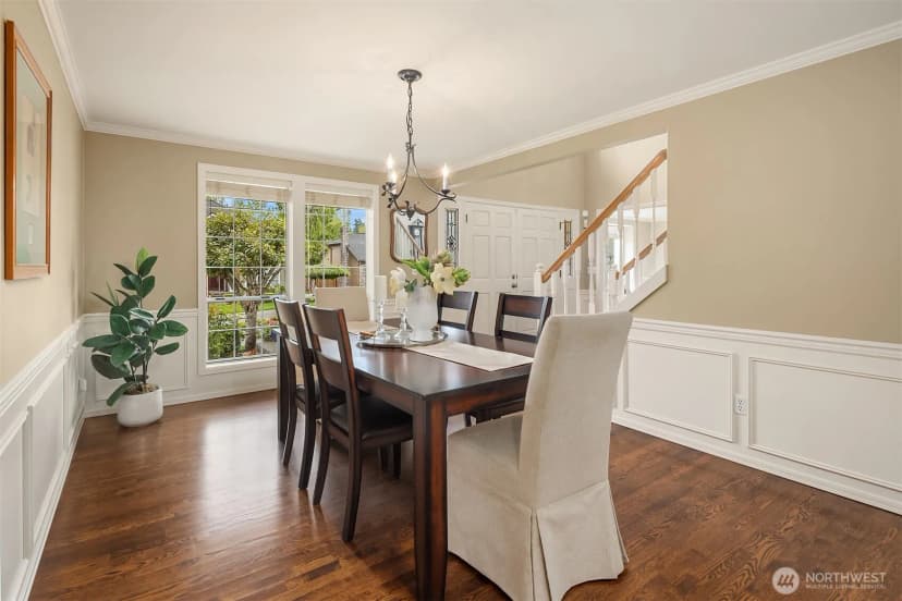Property photo for 4705 191st Place Ne, Sammamish photo 11