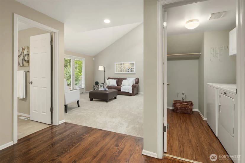Property photo for 4705 191st Place Ne, Sammamish photo 21