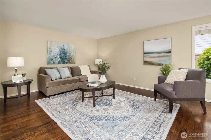 Property photo for 4705 191st Place Ne, Sammamish photo 19