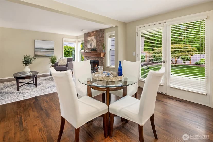 Property photo for 4705 191st Place Ne, Sammamish photo 17