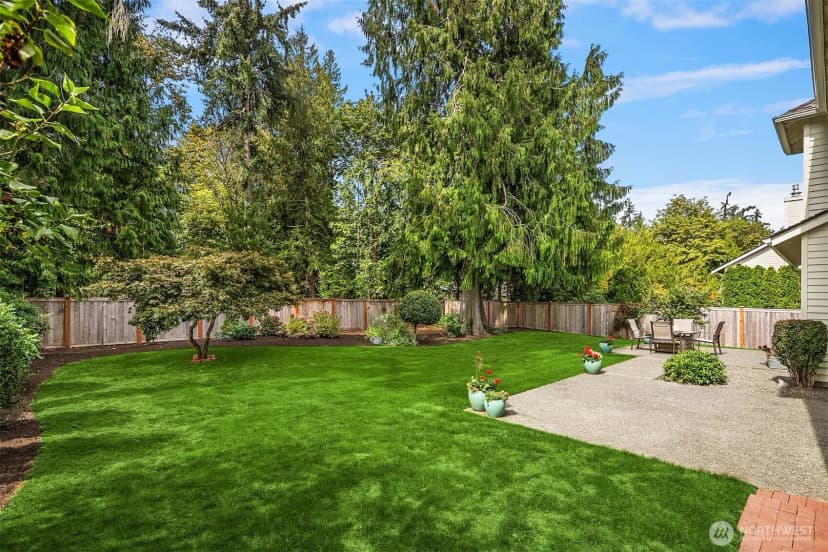 Property photo for 4705 191st Place Ne, Sammamish photo 33