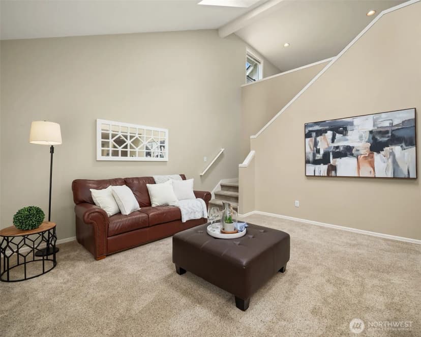 Property photo for 4705 191st Place Ne, Sammamish photo 24