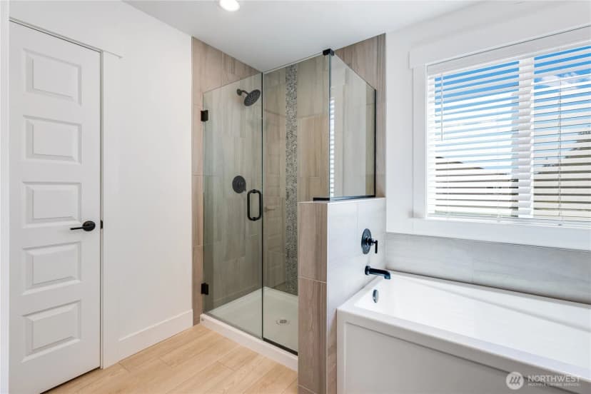 Property photo for 22838 Se Shore Street, Black Diamond photo 15