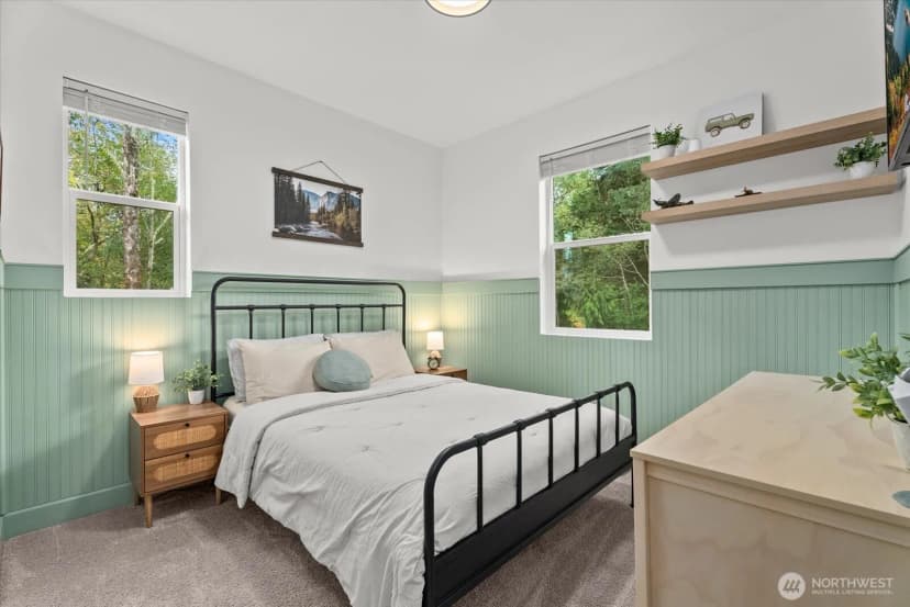 Property photo for 9644 206th Street Ct E, Graham photo 17