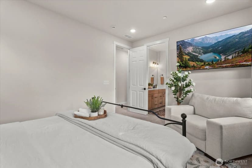 Property photo for 9644 206th Street Ct E, Graham photo 19