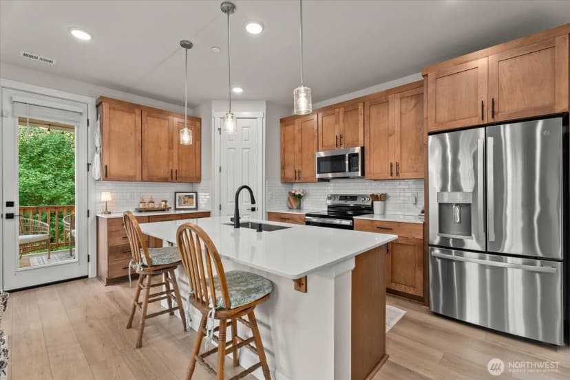 Property photo for 9644 206th Street Ct E, Graham photo 7