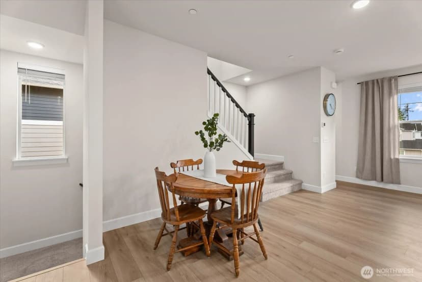 Property photo for 9644 206th Street Ct E, Graham photo 9