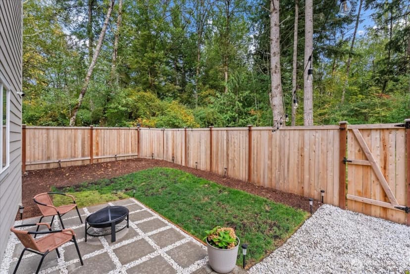 Property photo for 9644 206th Street Ct E, Graham photo 24