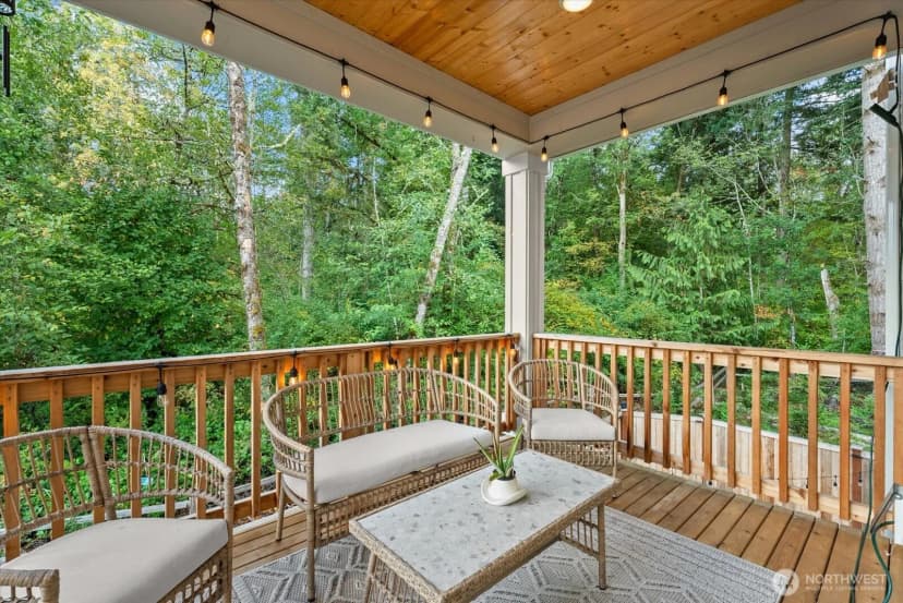 Property photo for 9644 206th Street Ct E, Graham photo 23