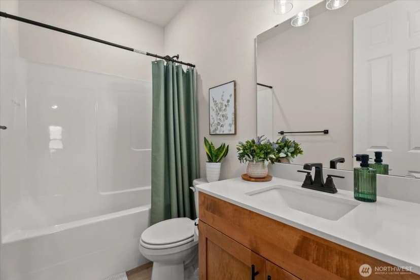 Property photo for 9644 206th Street Ct E, Graham photo 16