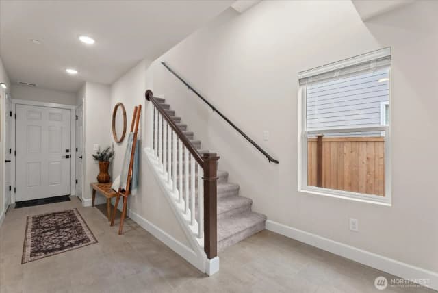 Property photo for 9644 206th Street Ct E, Graham photo 5