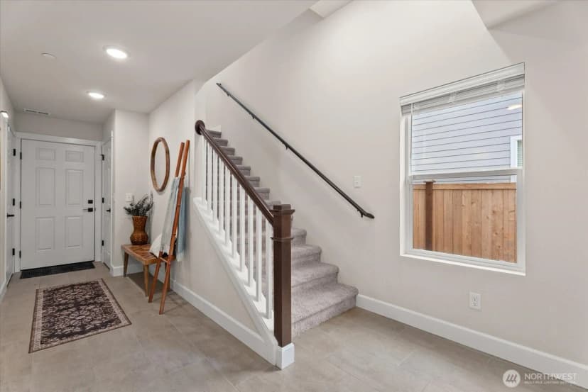 Property photo for 9644 206th Street Ct E, Graham photo 5