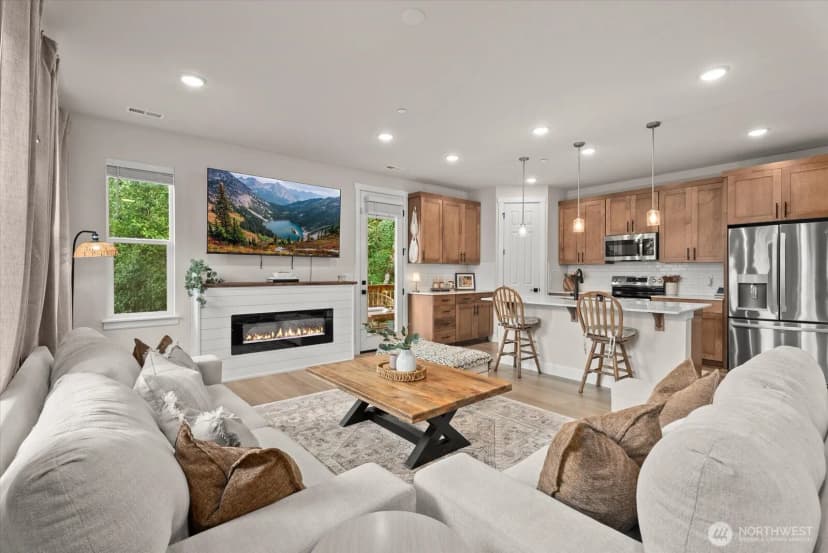 Property photo for 9644 206th Street Ct E, Graham photo 11