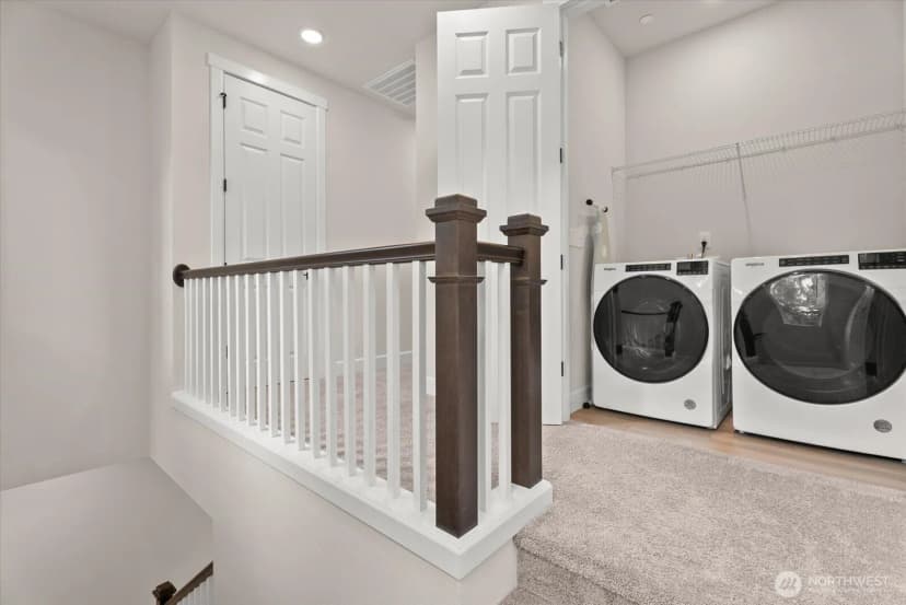 Property photo for 9644 206th Street Ct E, Graham photo 15