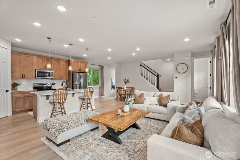 Property photo for 9644 206th Street Ct E, Graham photo 13