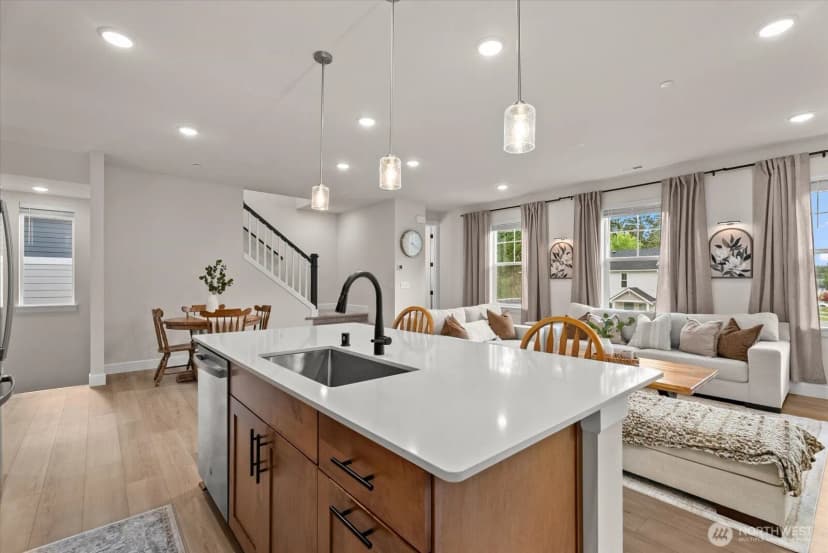 Property photo for 9644 206th Street Ct E, Graham photo 8