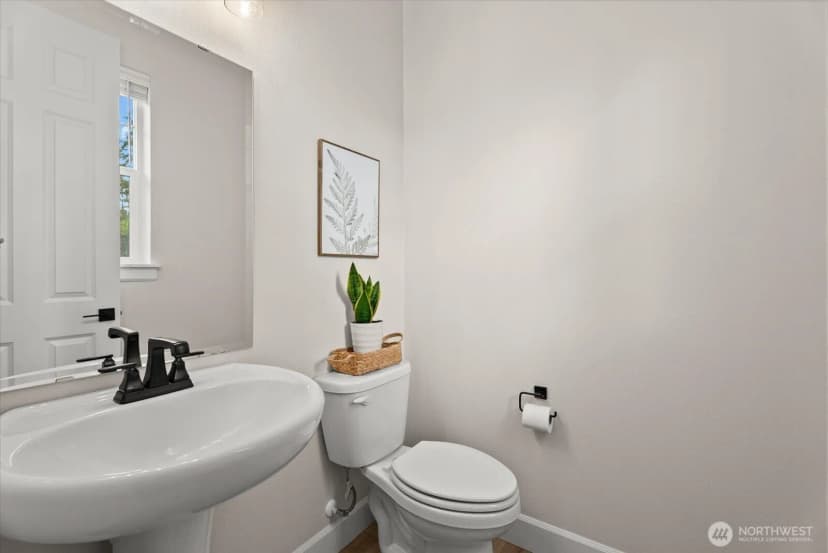 Property photo for 9644 206th Street Ct E, Graham photo 14