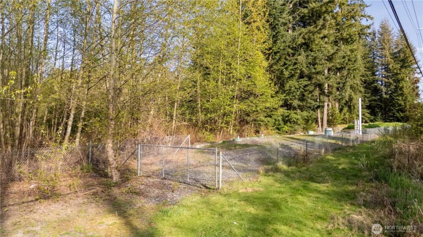 Property photo for 0 Portal Way, Ferndale photo 13