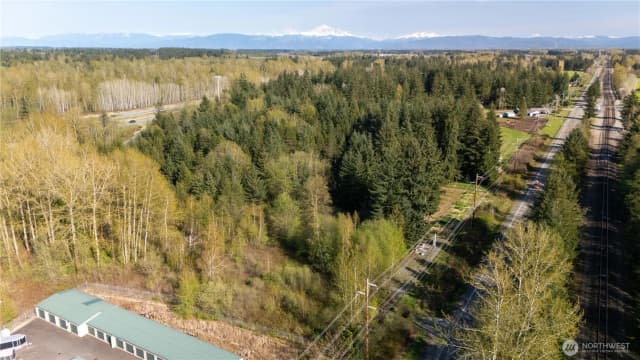 Property photo for 0 Portal Way, Ferndale