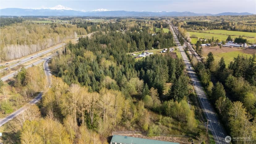Property photo for 0 Portal Way, Ferndale photo 4
