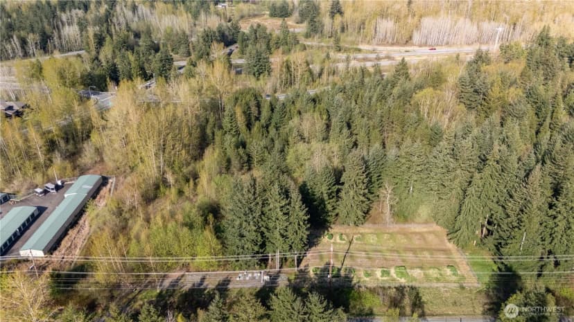 Property photo for 0 Portal Way, Ferndale photo 7