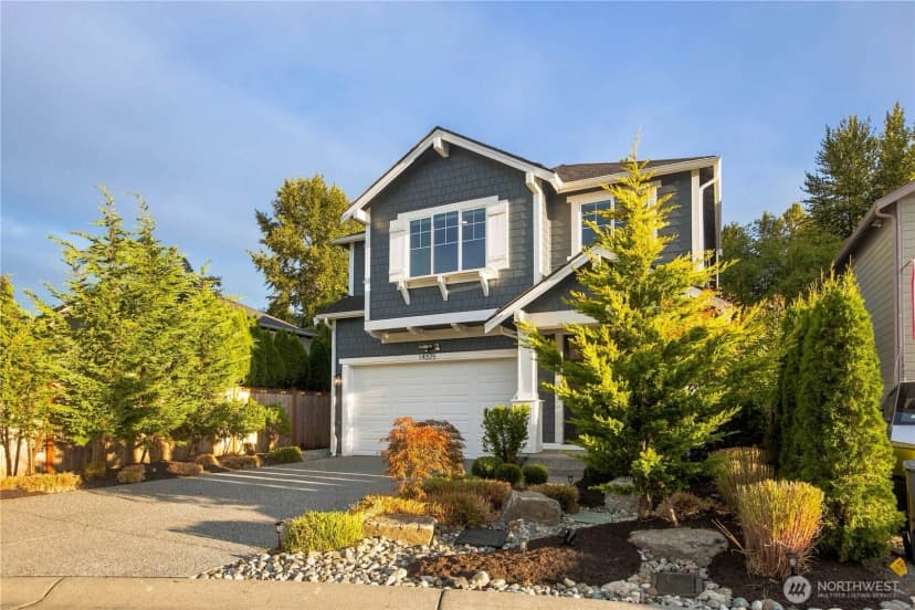 Property photo for 14325 5th Avenue W, Lynnwood photo 39