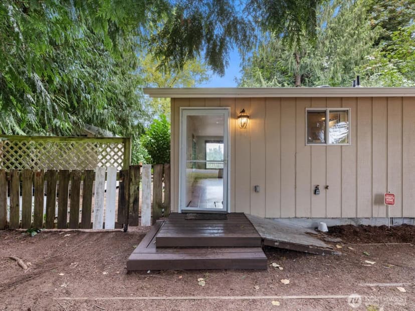 Property photo for 17710 Chappel Road, Arlington photo 5