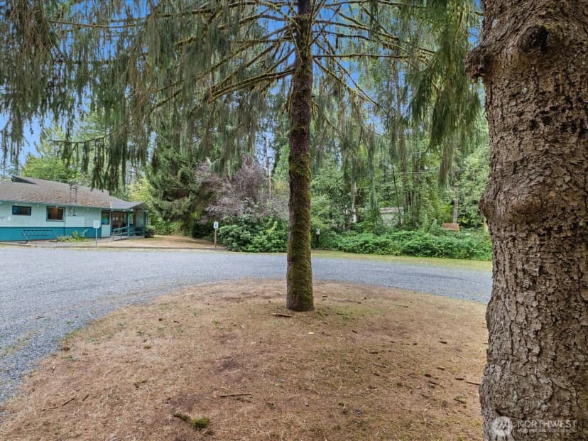 Property photo for 17710 Chappel Road, Arlington photo 32