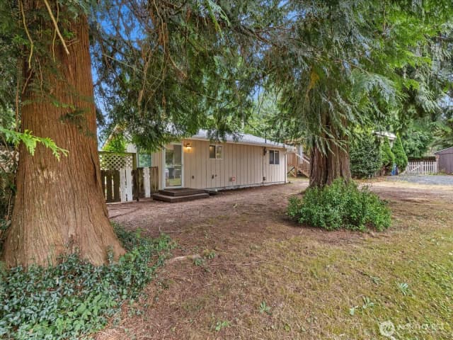 Property photo for 17710 Chappel Road, Arlington