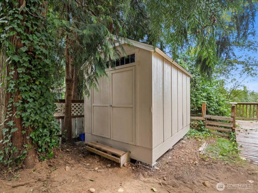Property photo for 17710 Chappel Road, Arlington photo 27