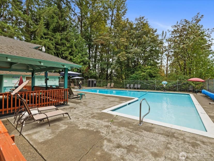 Property photo for 17710 Chappel Road, Arlington photo 38
