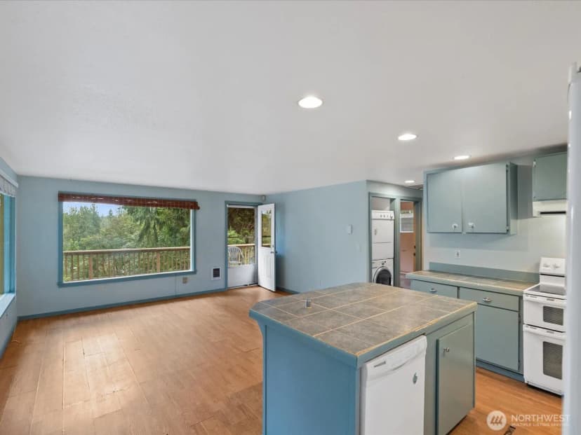 Property photo for 17710 Chappel Road, Arlington photo 6