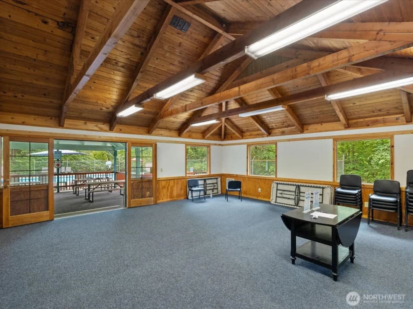 Property photo for 17710 Chappel Road, Arlington photo 36