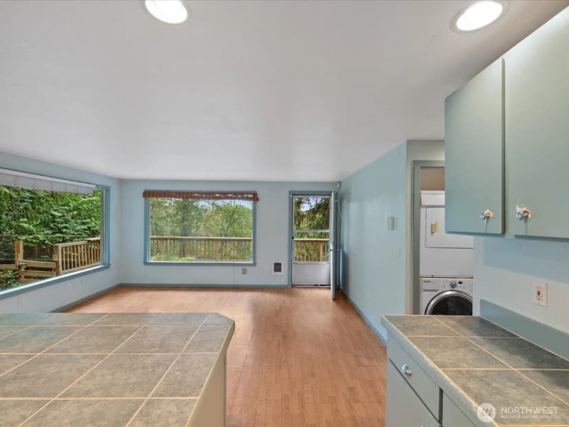 Property photo for 17710 Chappel Road, Arlington photo 13