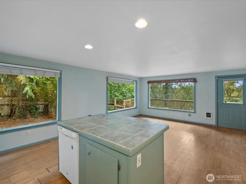 Property photo for 17710 Chappel Road, Arlington photo 11