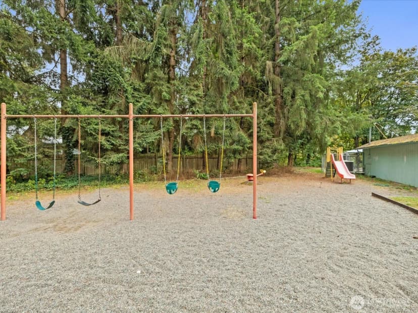 Property photo for 17710 Chappel Road, Arlington photo 34